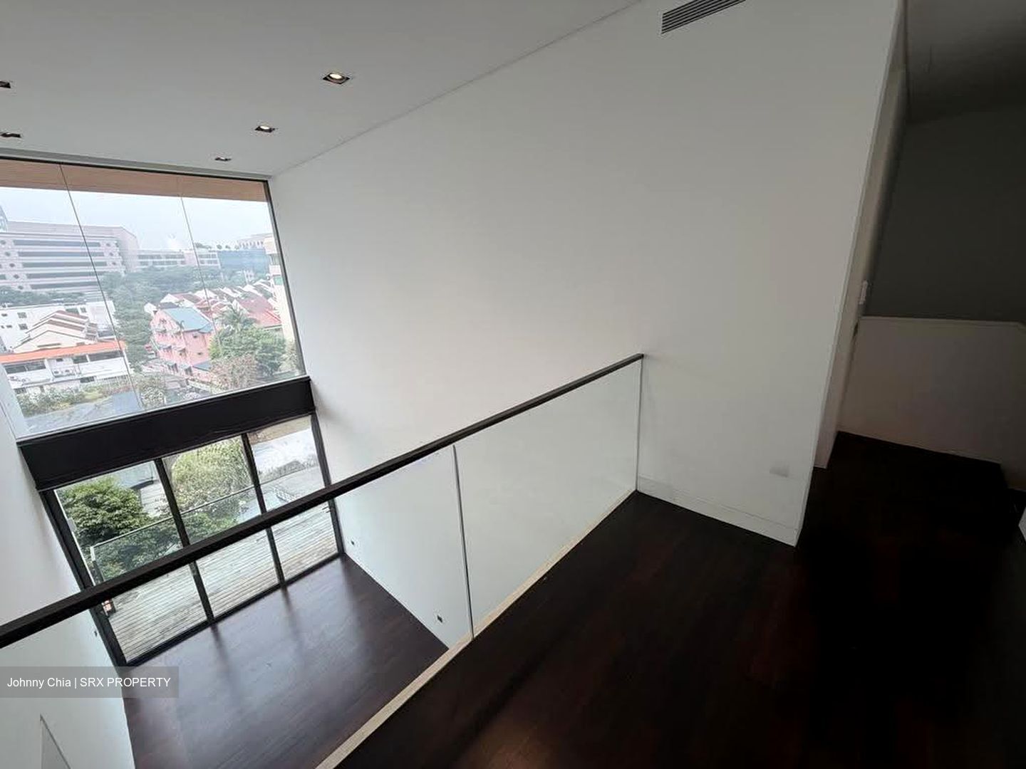 Lloyd Sixtyfive (D9), Apartment #633228841